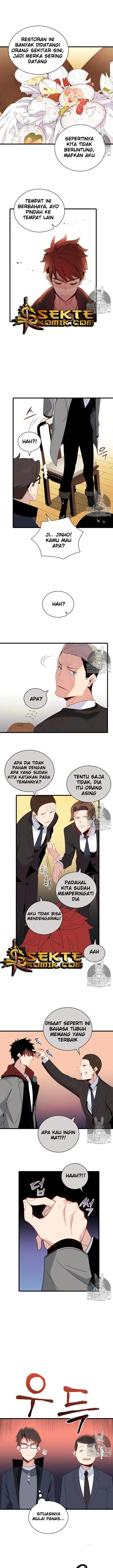image-komik-the-descent-of-the-demonic-master-chapter-19-9/12