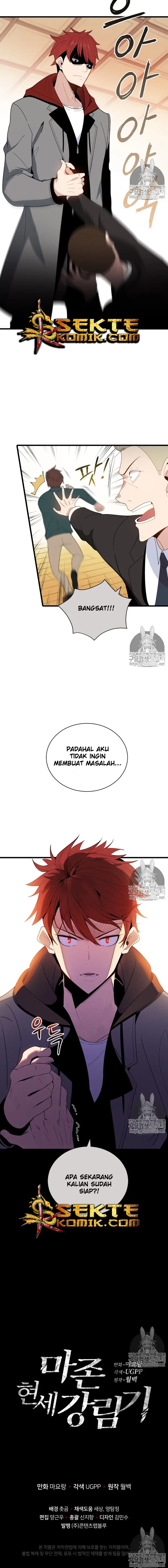 image-komik-the-descent-of-the-demonic-master-chapter-19-10/12