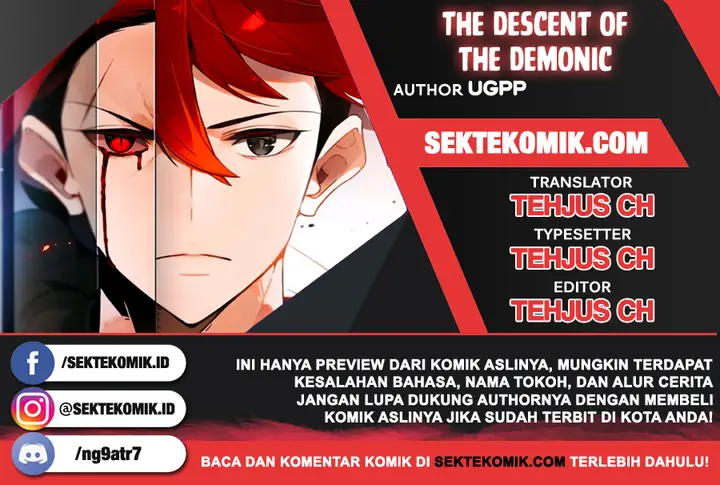 image-komik-the-descent-of-the-demonic-master-chapter-2-0/116