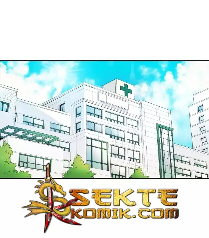 image-komik-the-descent-of-the-demonic-master-chapter-2-1/116