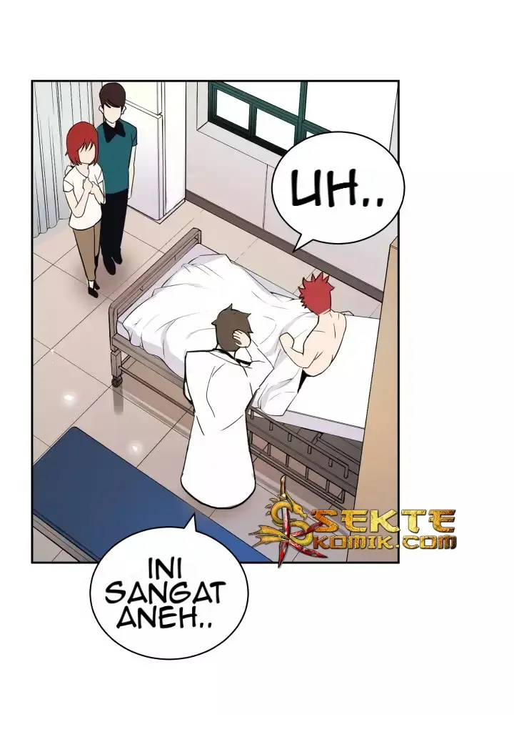 image-komik-the-descent-of-the-demonic-master-chapter-2-3/116
