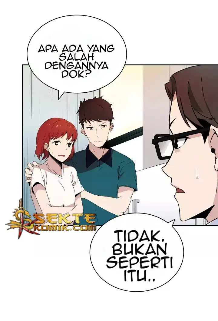 image-komik-the-descent-of-the-demonic-master-chapter-2-4/116