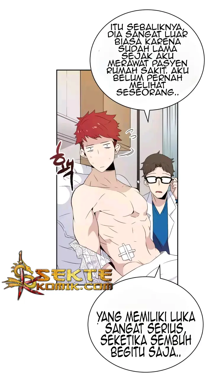 image-komik-the-descent-of-the-demonic-master-chapter-2-5/116