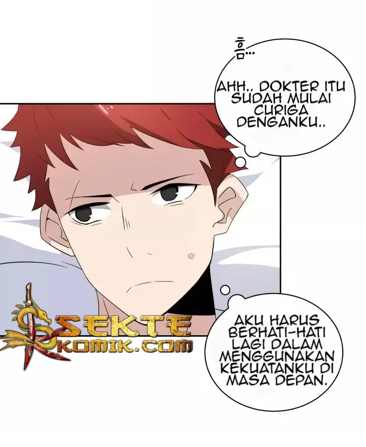image-komik-the-descent-of-the-demonic-master-chapter-2-6/116