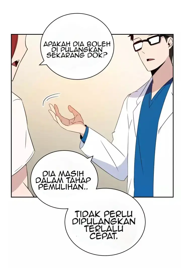 image-komik-the-descent-of-the-demonic-master-chapter-2-7/116