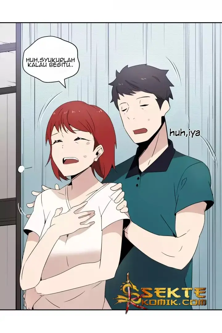 image-komik-the-descent-of-the-demonic-master-chapter-2-9/116