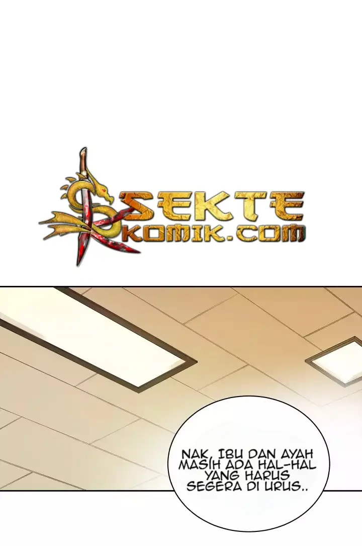 image-komik-the-descent-of-the-demonic-master-chapter-2-10/116