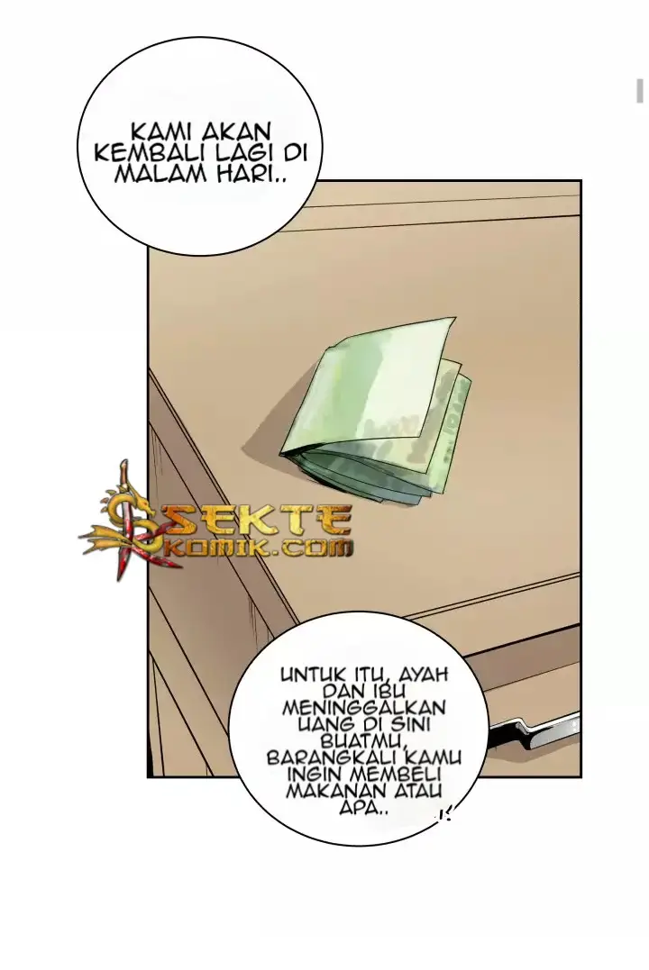 image-komik-the-descent-of-the-demonic-master-chapter-2-11/116