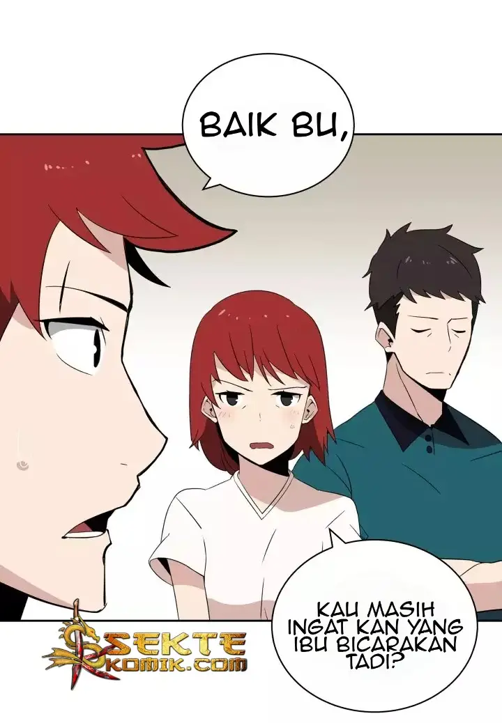 image-komik-the-descent-of-the-demonic-master-chapter-2-12/116