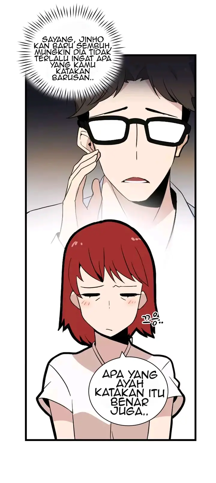 image-komik-the-descent-of-the-demonic-master-chapter-2-13/116