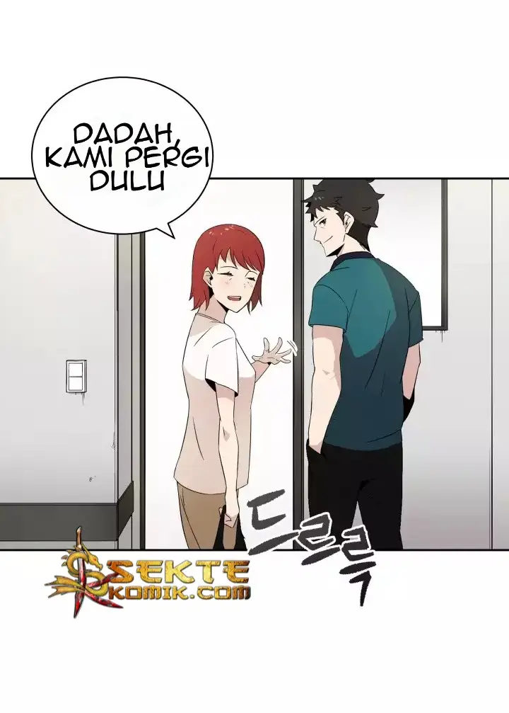image-komik-the-descent-of-the-demonic-master-chapter-2-14/116