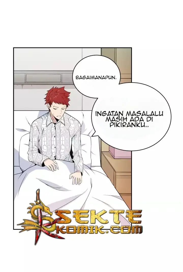 image-komik-the-descent-of-the-demonic-master-chapter-2-16/116