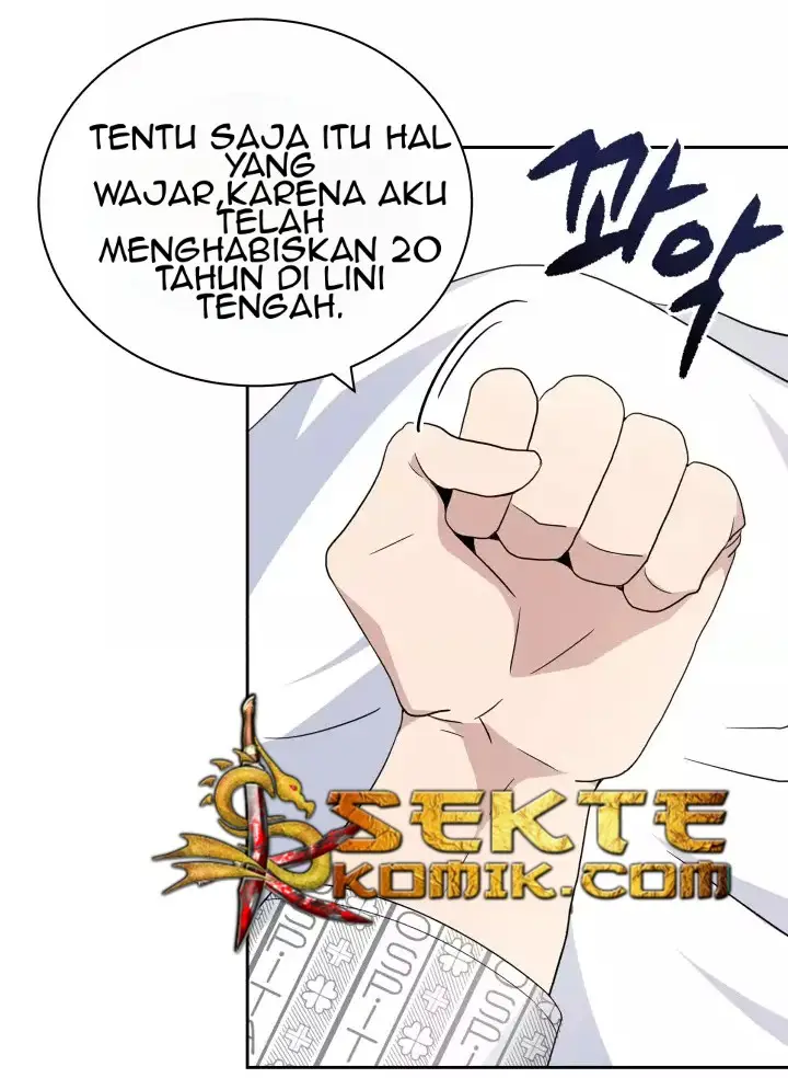 image-komik-the-descent-of-the-demonic-master-chapter-2-17/116