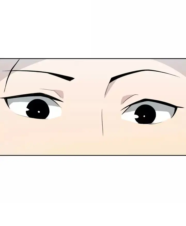 image-komik-the-descent-of-the-demonic-master-chapter-2-18/116