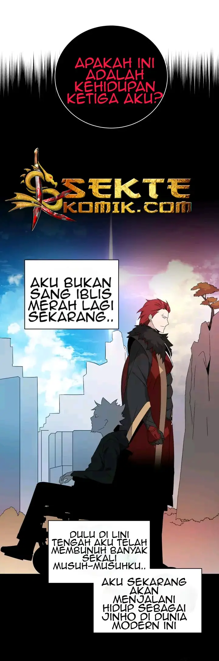 image-komik-the-descent-of-the-demonic-master-chapter-2-19/116