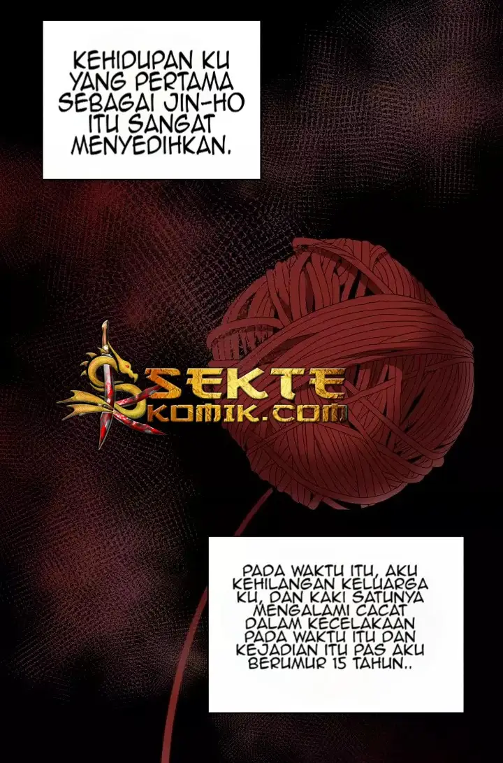 image-komik-the-descent-of-the-demonic-master-chapter-2-20/116