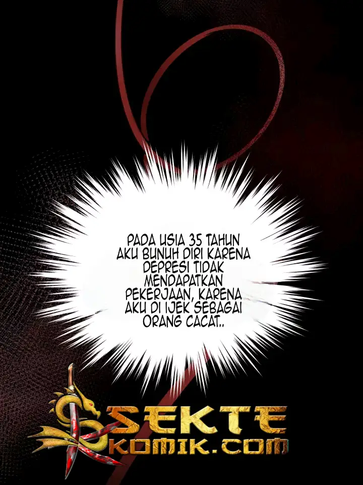 image-komik-the-descent-of-the-demonic-master-chapter-2-21/116