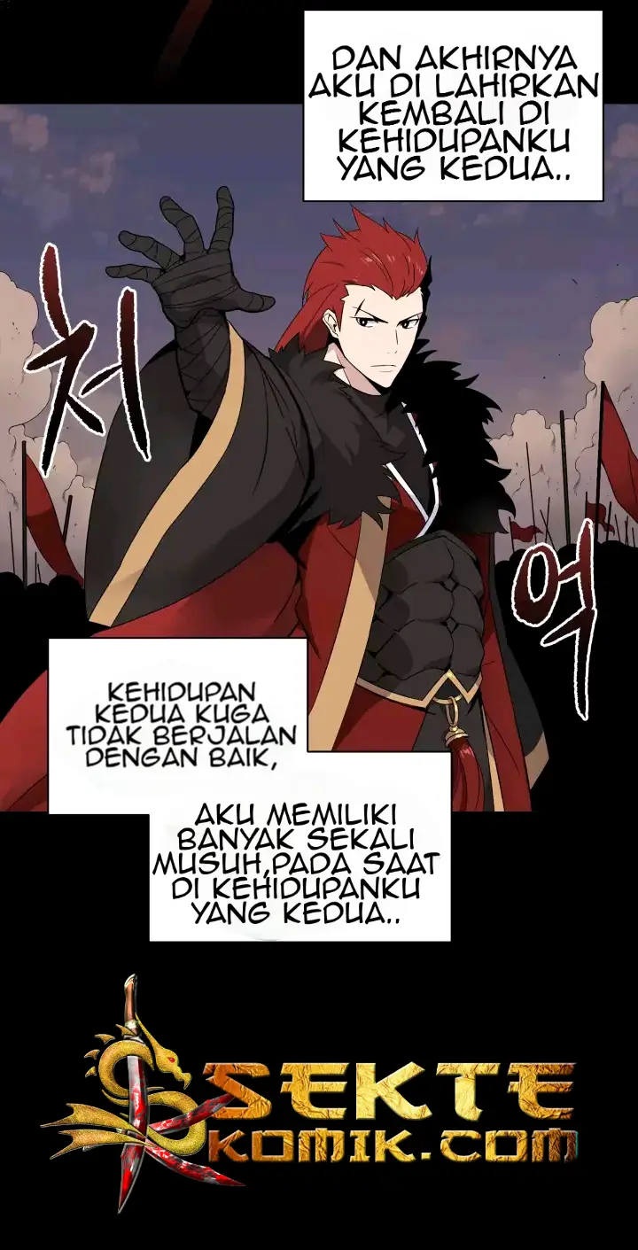 image-komik-the-descent-of-the-demonic-master-chapter-2-22/116