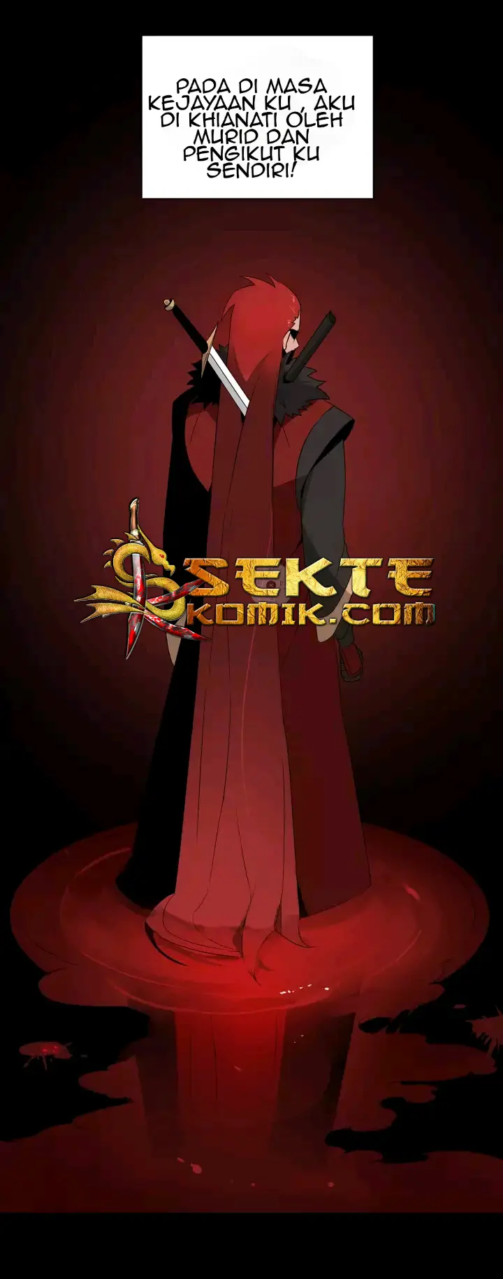 image-komik-the-descent-of-the-demonic-master-chapter-2-23/116