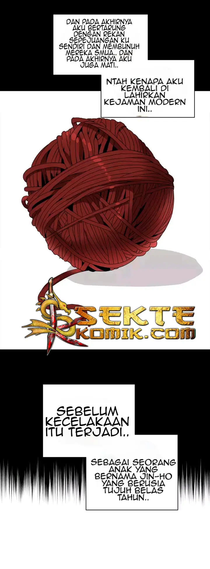 image-komik-the-descent-of-the-demonic-master-chapter-2-24/116