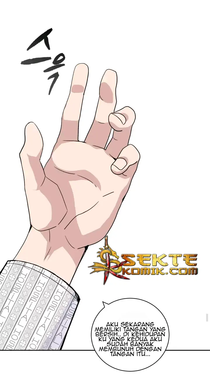 image-komik-the-descent-of-the-demonic-master-chapter-2-25/116