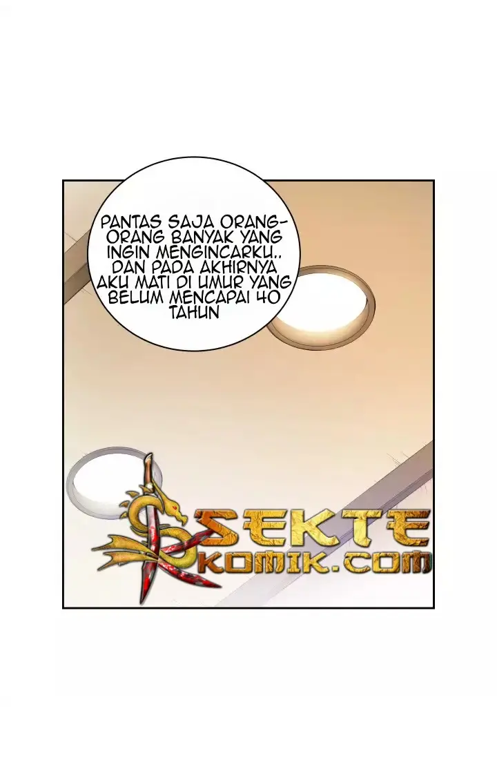 image-komik-the-descent-of-the-demonic-master-chapter-2-27/116