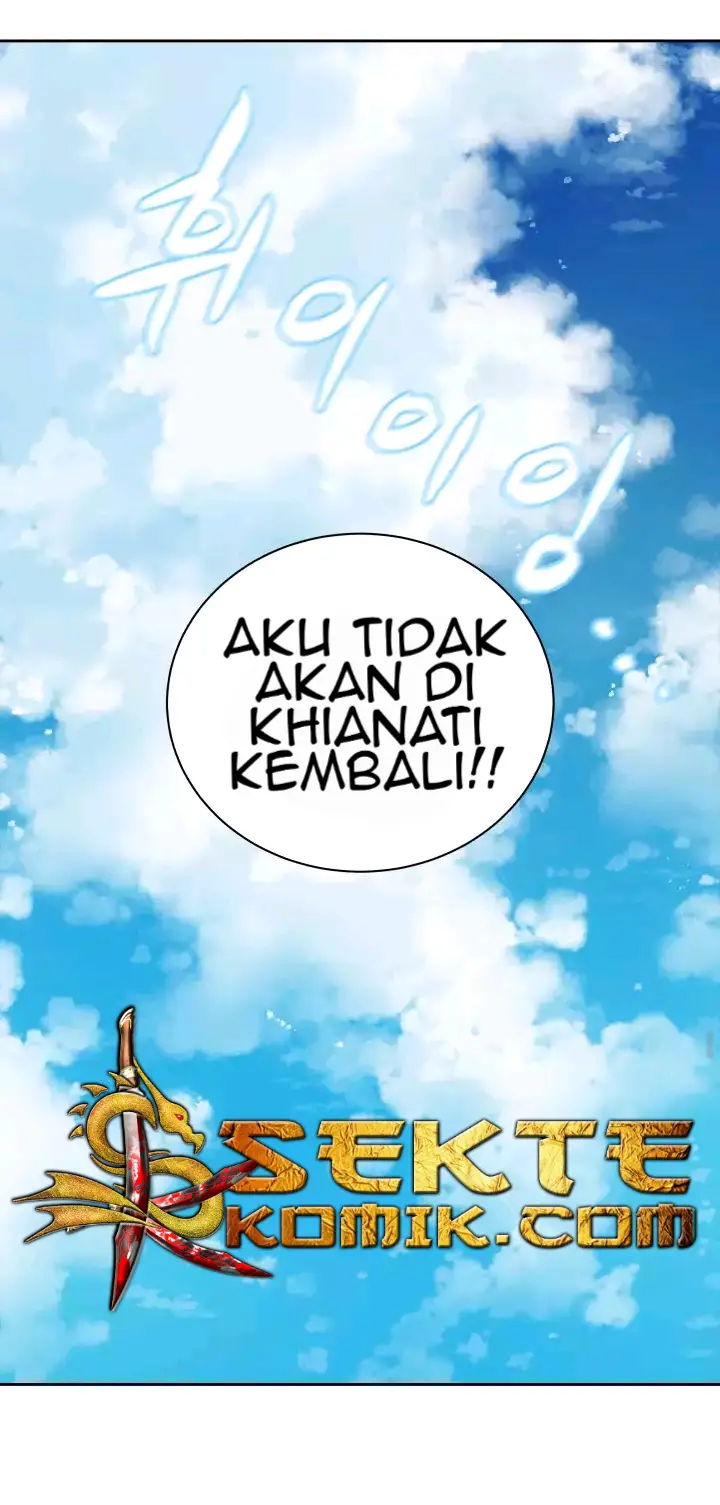 image-komik-the-descent-of-the-demonic-master-chapter-2-31/116