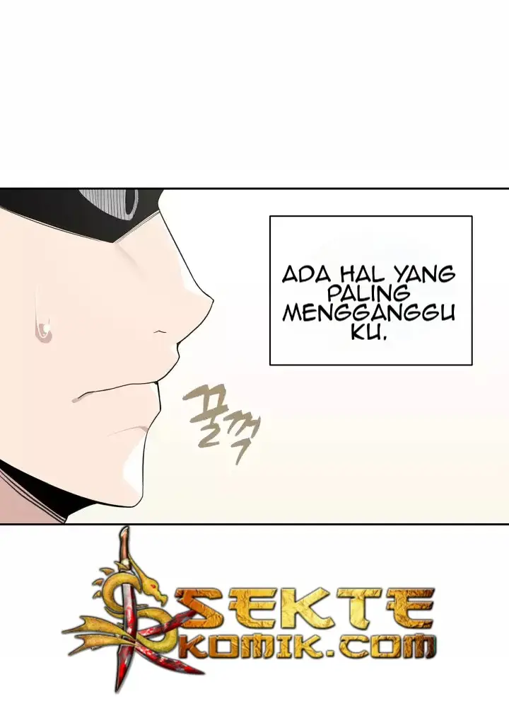 image-komik-the-descent-of-the-demonic-master-chapter-2-34/116
