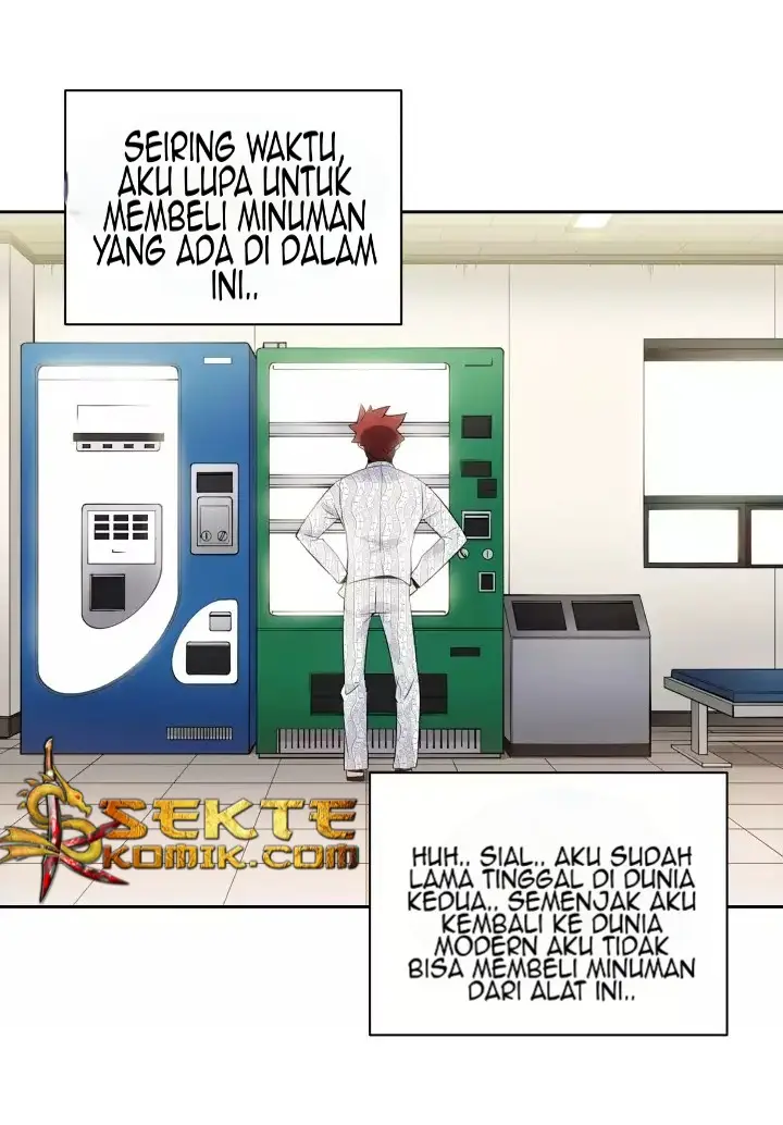 image-komik-the-descent-of-the-demonic-master-chapter-2-35/116