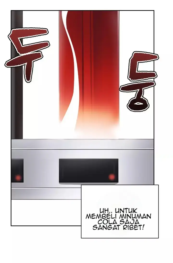 image-komik-the-descent-of-the-demonic-master-chapter-2-36/116