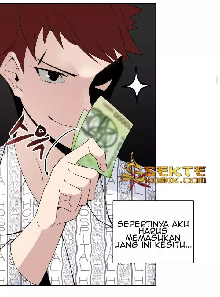 image-komik-the-descent-of-the-demonic-master-chapter-2-37/116