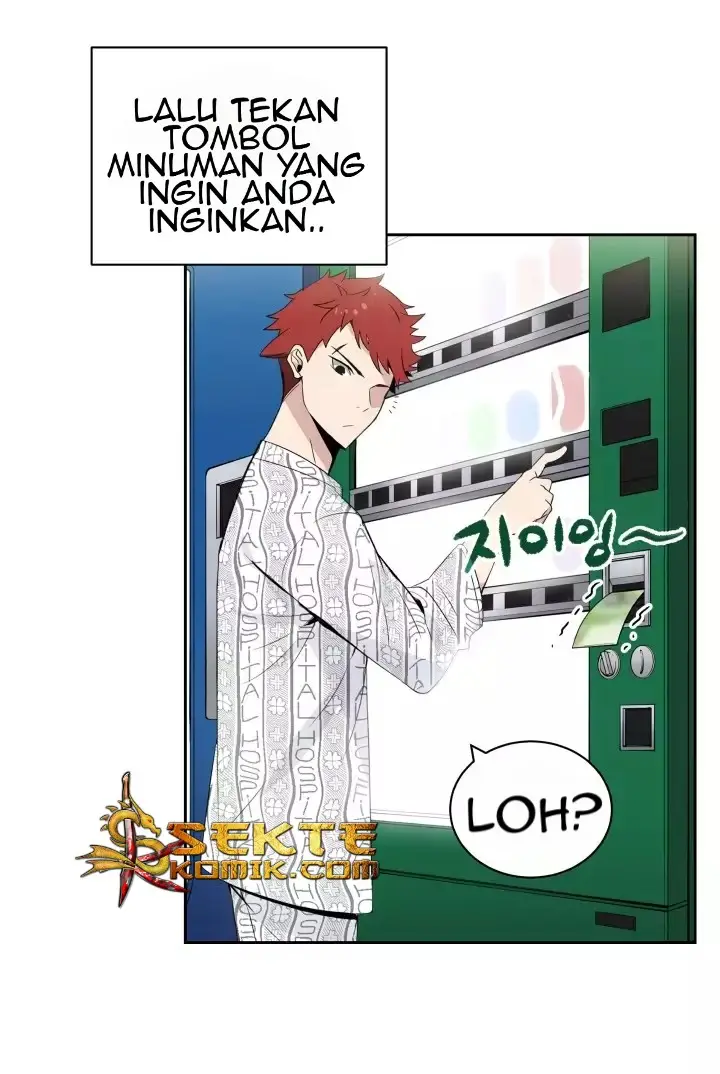 image-komik-the-descent-of-the-demonic-master-chapter-2-39/116