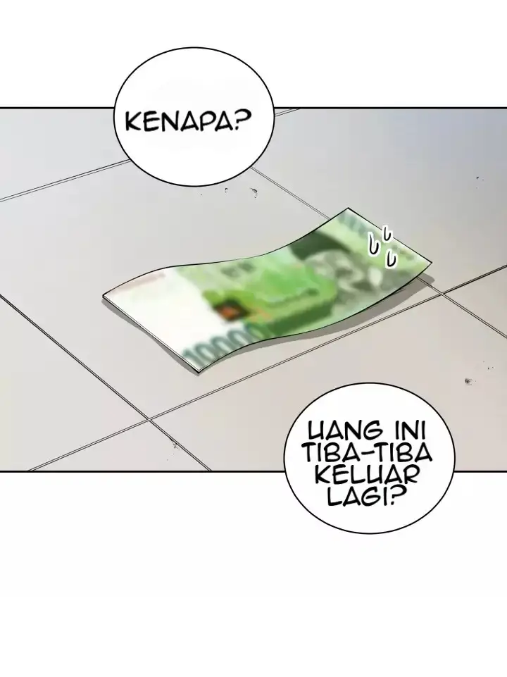 image-komik-the-descent-of-the-demonic-master-chapter-2-44/116