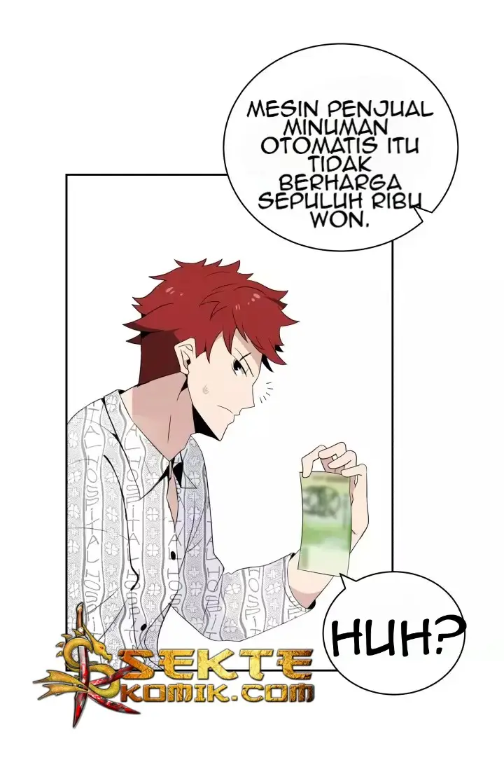 image-komik-the-descent-of-the-demonic-master-chapter-2-45/116