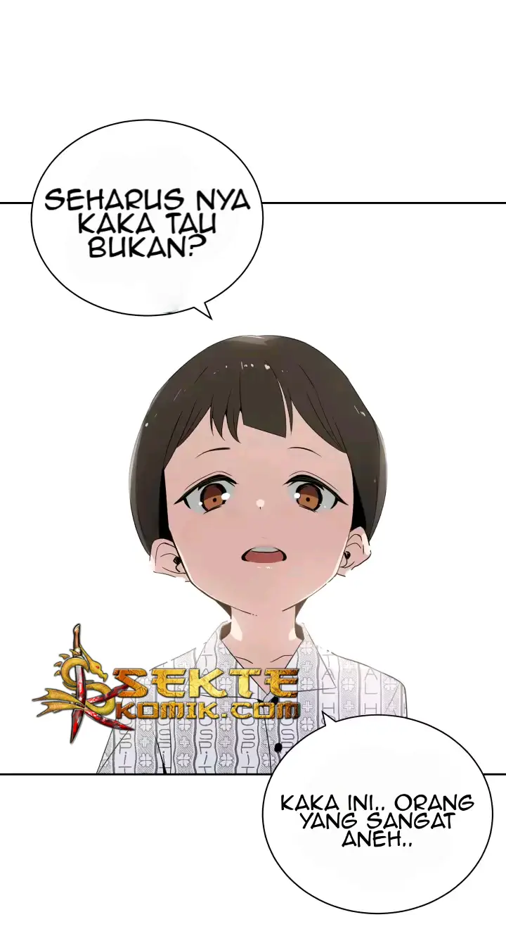 image-komik-the-descent-of-the-demonic-master-chapter-2-46/116
