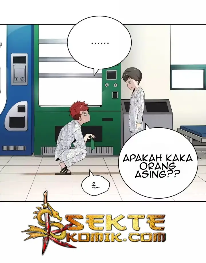 image-komik-the-descent-of-the-demonic-master-chapter-2-47/116