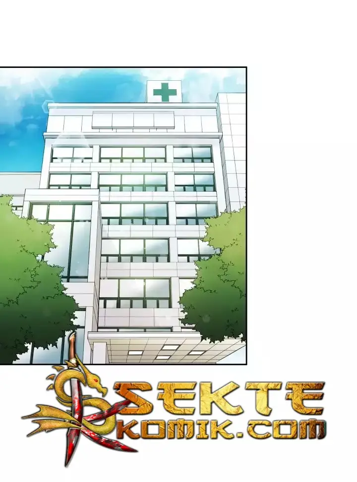 image-komik-the-descent-of-the-demonic-master-chapter-2-48/116