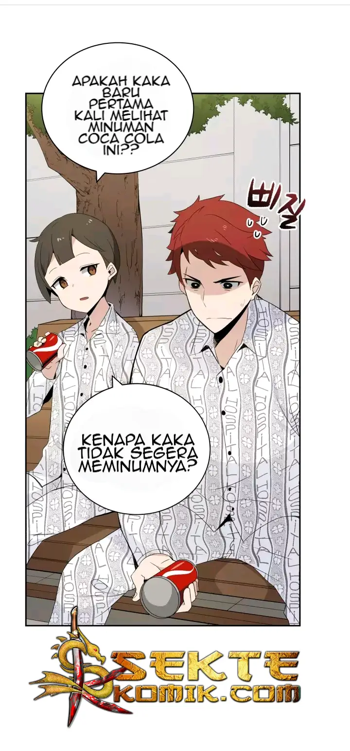 image-komik-the-descent-of-the-demonic-master-chapter-2-50/116
