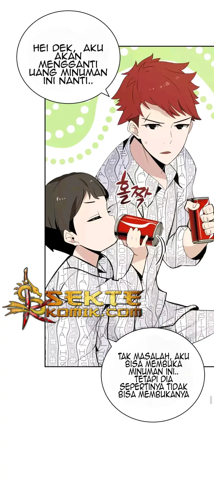 image-komik-the-descent-of-the-demonic-master-chapter-2-51/116