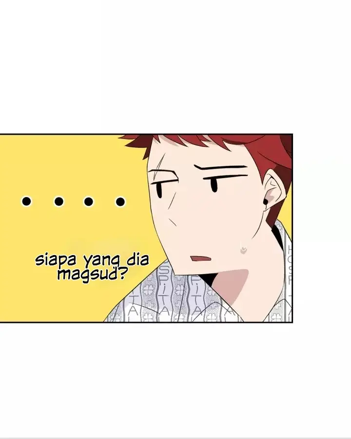 image-komik-the-descent-of-the-demonic-master-chapter-2-52/116