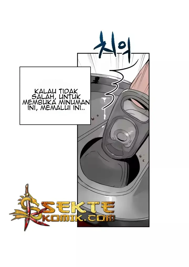 image-komik-the-descent-of-the-demonic-master-chapter-2-54/116
