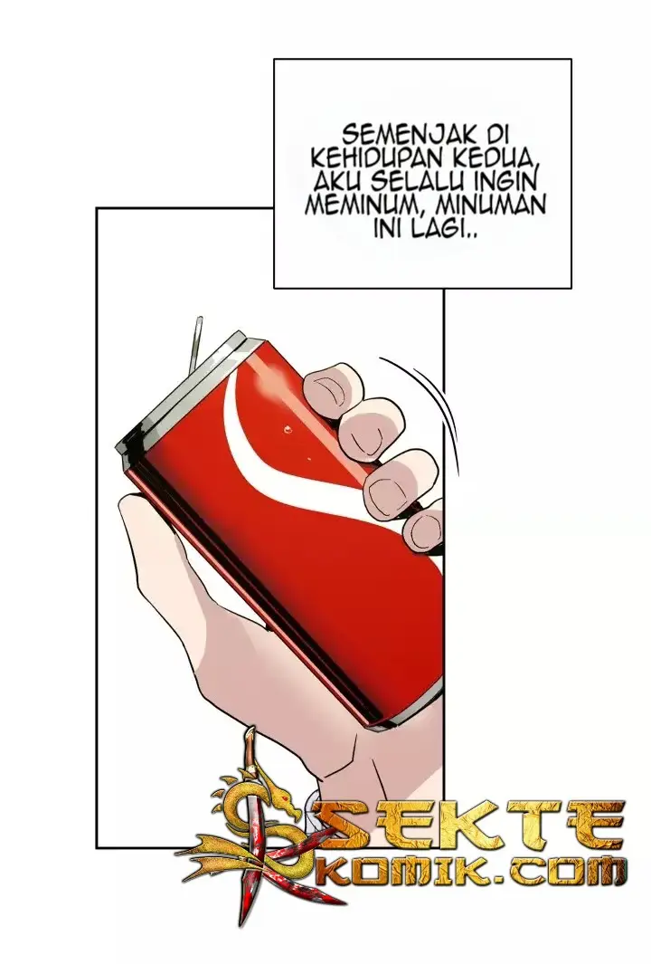 image-komik-the-descent-of-the-demonic-master-chapter-2-55/116