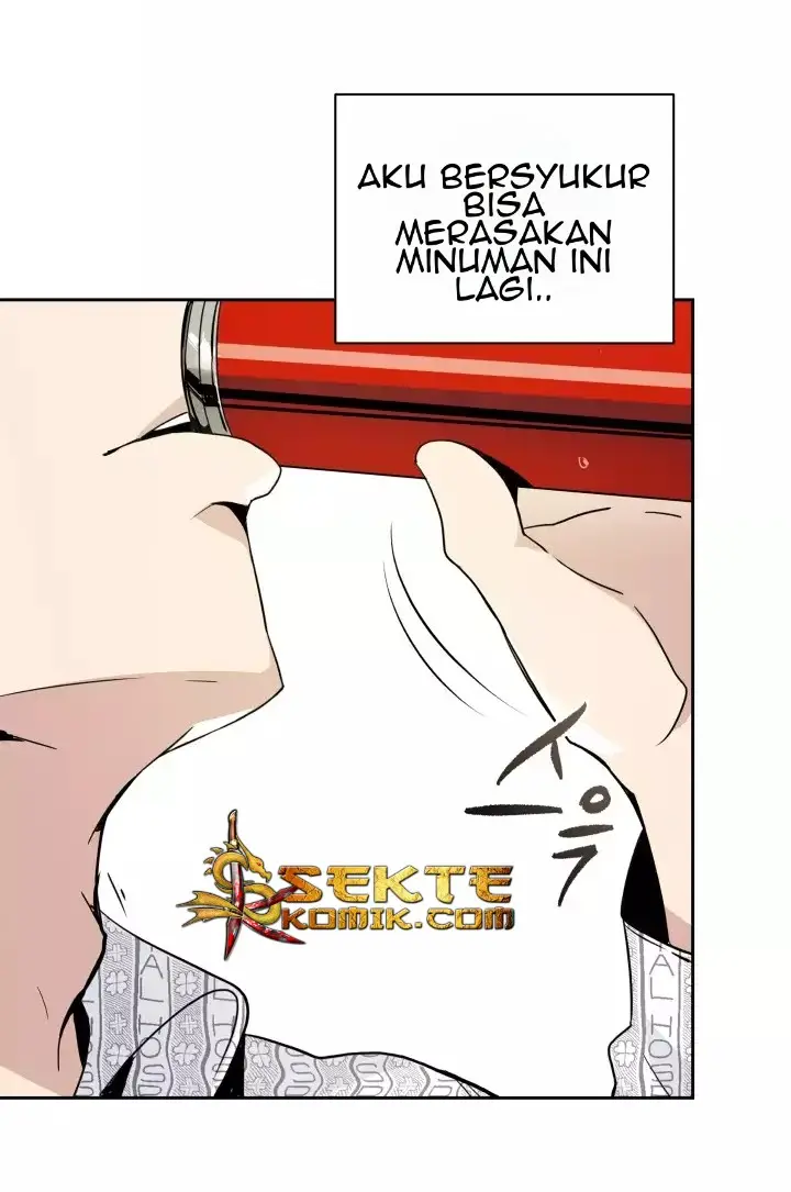image-komik-the-descent-of-the-demonic-master-chapter-2-56/116