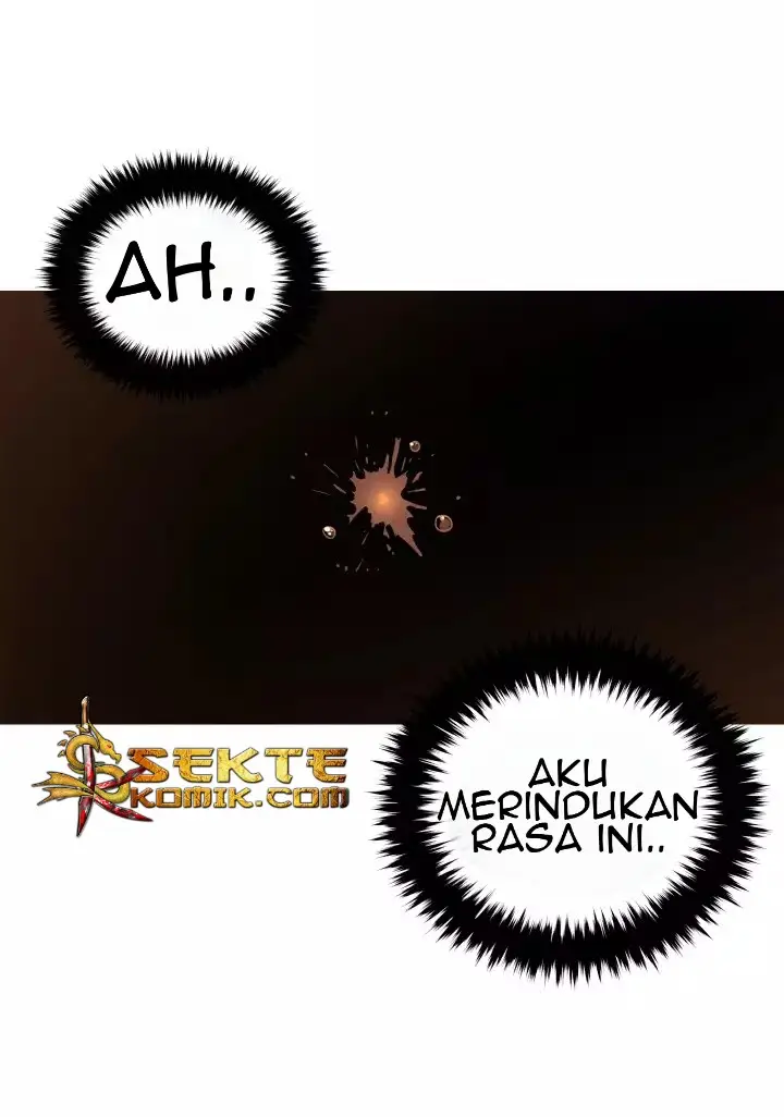 image-komik-the-descent-of-the-demonic-master-chapter-2-58/116