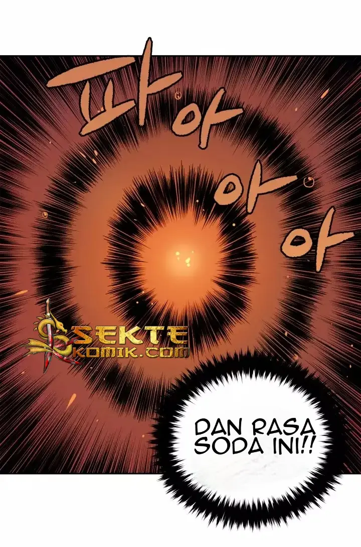 image-komik-the-descent-of-the-demonic-master-chapter-2-59/116