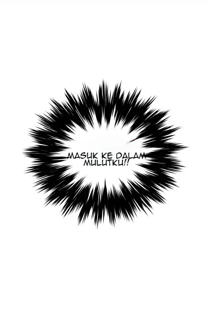 image-komik-the-descent-of-the-demonic-master-chapter-2-60/116