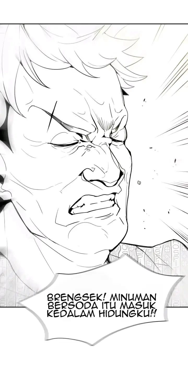 image-komik-the-descent-of-the-demonic-master-chapter-2-61/116