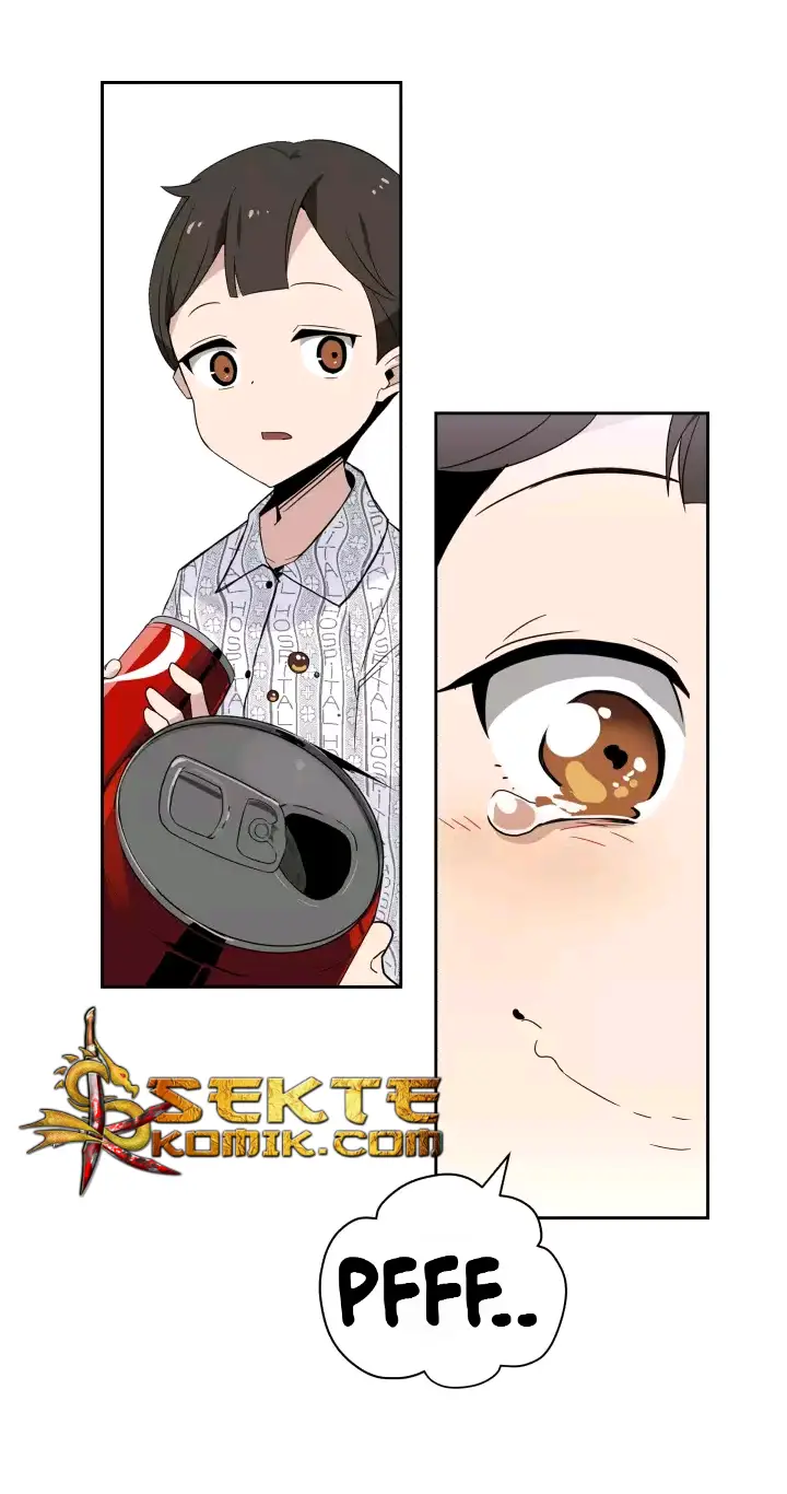 image-komik-the-descent-of-the-demonic-master-chapter-2-62/116