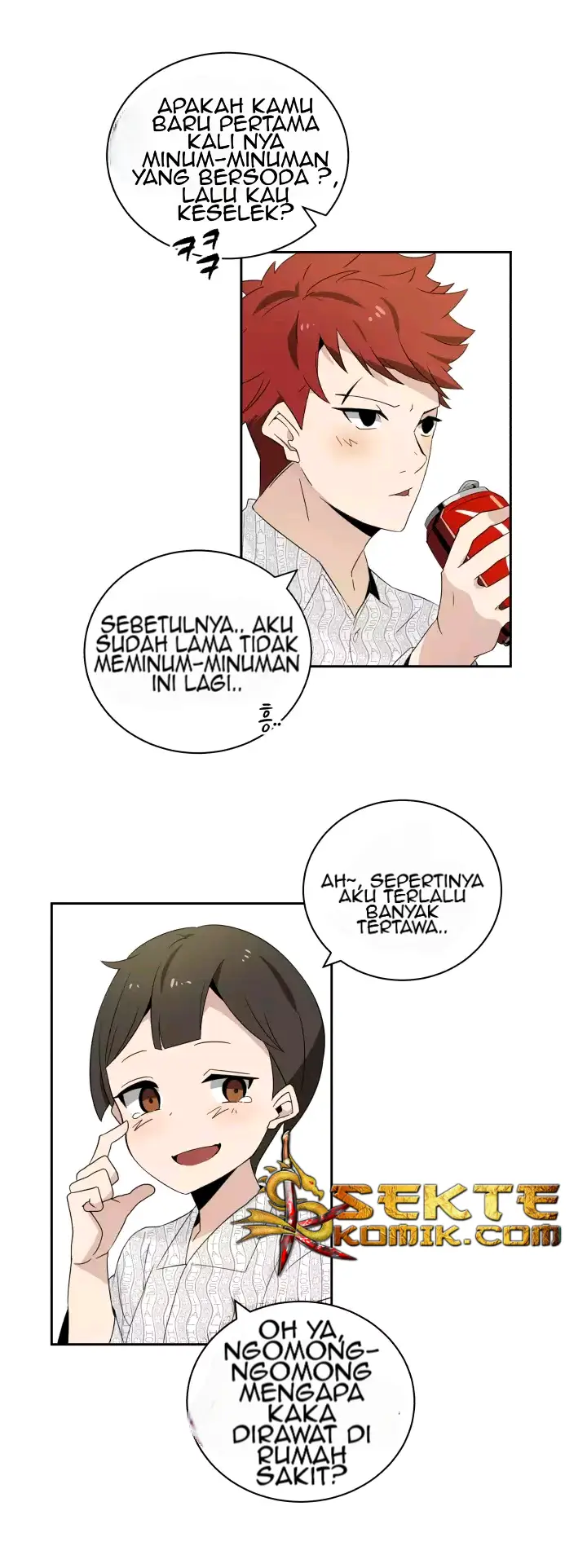 image-komik-the-descent-of-the-demonic-master-chapter-2-64/116