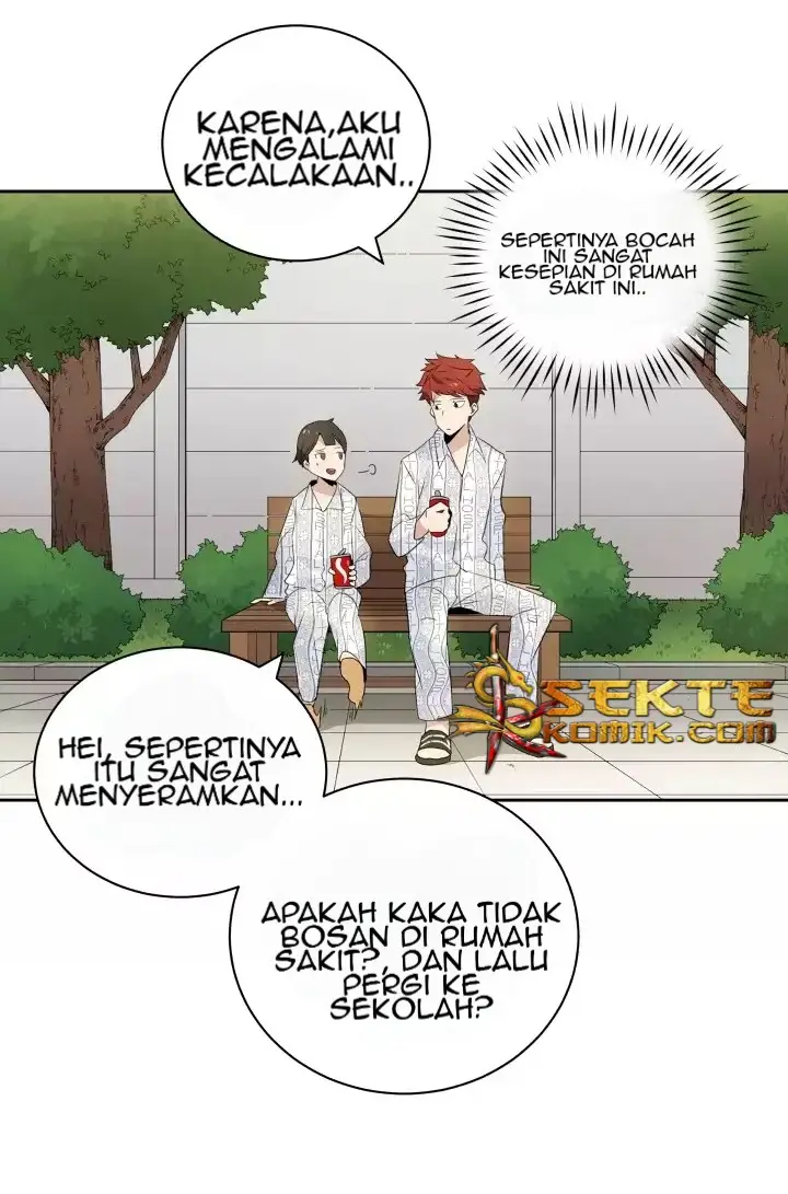 image-komik-the-descent-of-the-demonic-master-chapter-2-65/116